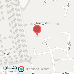 عکس ام دی اف چاپاری