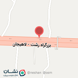 عکس گورابسر