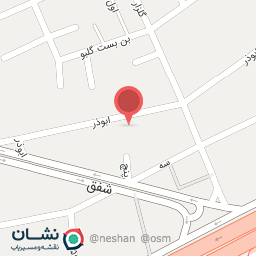 عکس سوپر مهدی