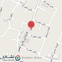 عکس فرش تهران ساوین