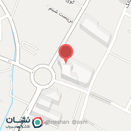 عکس فروشگاه تکنوتاپ
