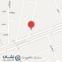 عکس شرکت آسانسور بهراد صنعت