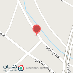 عکس گالری حمید