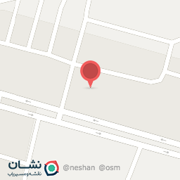 عکس کتابخانه بقیه الله