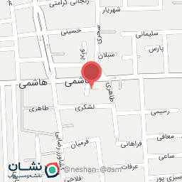 عکس نمایندگی همراه اول