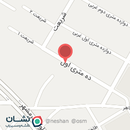 عکس عکاسی آفتاب