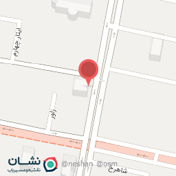 عکس خدمات فیشال مژده احمدزاده