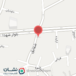 عکس جک سازی دقیق