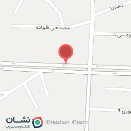 عکس شهر خودرو