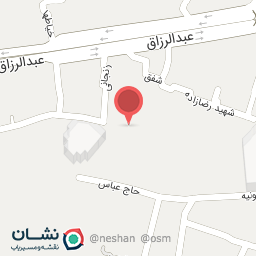 عکس پوشاک همدانیان