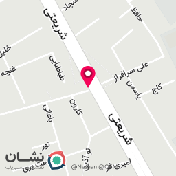عکس گلناز درویش زاده روانکاو رواندرمانگرزوج