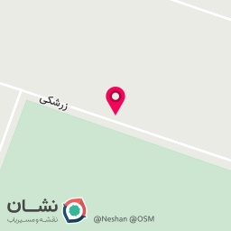 عکس عمارت ژوان