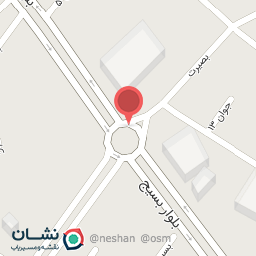 عکس میوه فروشی خسروی