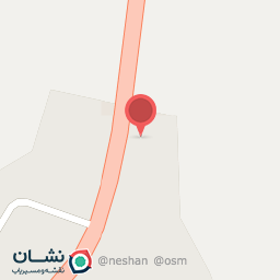 عکس مکانیکی مصطفی گیلانی