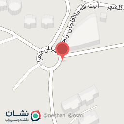 عکس گروه معاملات تخصصی املاک و کلینیک ساختمان صفرتاصد 