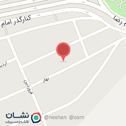 عکس هنرستان مهندس کاظمی 