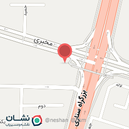 عکس تهیه غذا ملک پاشا