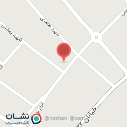 عکس بستنی فروشی رسولی زاده