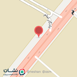 عکس شرکت خوش رکاب البرز 