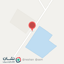 عکس دبیرستان شهید کریمان