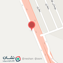 عکس تولیدی رابیتس صالحی