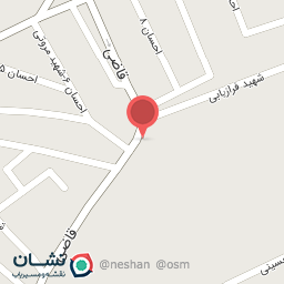 عکس آزمایشگاه پاستور