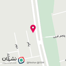 عکس اتو گالری عیسوند