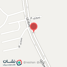 عکس تشک رویال آسایش