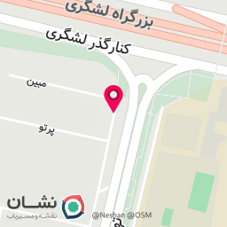 عکس فروشگاه اچ مد