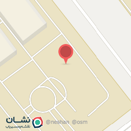 عکس بانک تجارت (پتروشیمی جم کنگان)