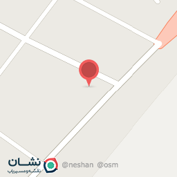 عکس سوپرمارکت‌ مهدی