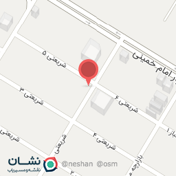 عکس مبل دکوراسیون داخلی فرهنگ 