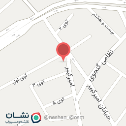 عکس مشاور املاک عیوضلو