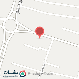 عکس سوپر گوشت تمدن