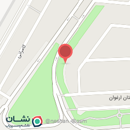 عکس نمایشگاه خودرو عفت پناه