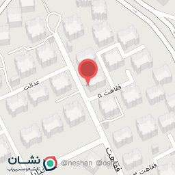 عکس مجتمع مسکونی آل یاسین