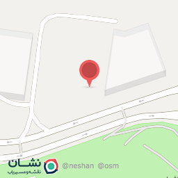 عکس هایپر مارکت پاندا