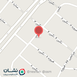 عکس خیاطی زنانه یاسمین رخ