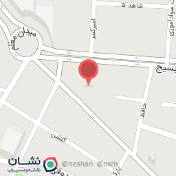 عکس خودپرداز بانک انصار