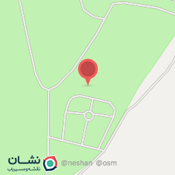 عکس سرویس بهداشتی