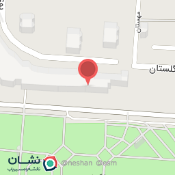 عکس نمایندگی رسمی همراه اول 