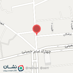 عکس داروخانه شفا