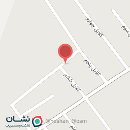 عکس تراشکاری نجفی