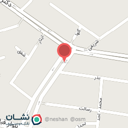 عکس ایستگاه تاکسی 1828