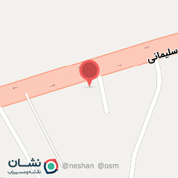 عکس فروشگاه گلنرده لاجوردی (ثامن فرفورژه)