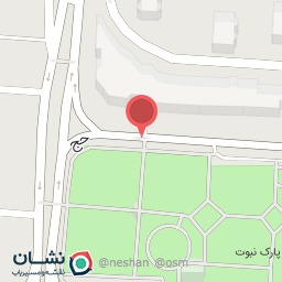 عکس کافی شاپ هات استاپ