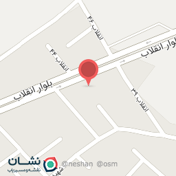 عکس تعمیر لوازم خانگی کریمیان (پاک سرویس)