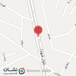 عکس تشخیص رنگ دید برتر 