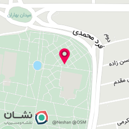 عکس میز پینگ پونگ