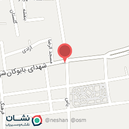 عکس لبنیاتی